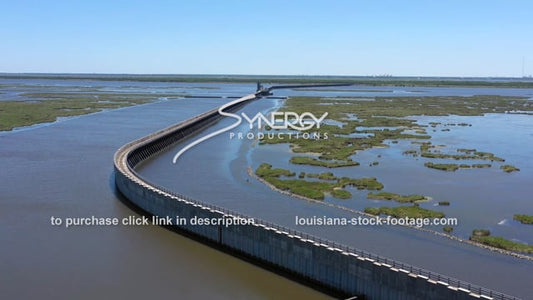 2850 epic aerial new orleans storm surge protection