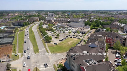 2796 commercial real estate residential Lafayette Louisiana