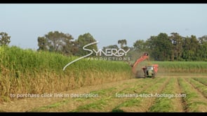0858 agriculture farming industry sugarcane